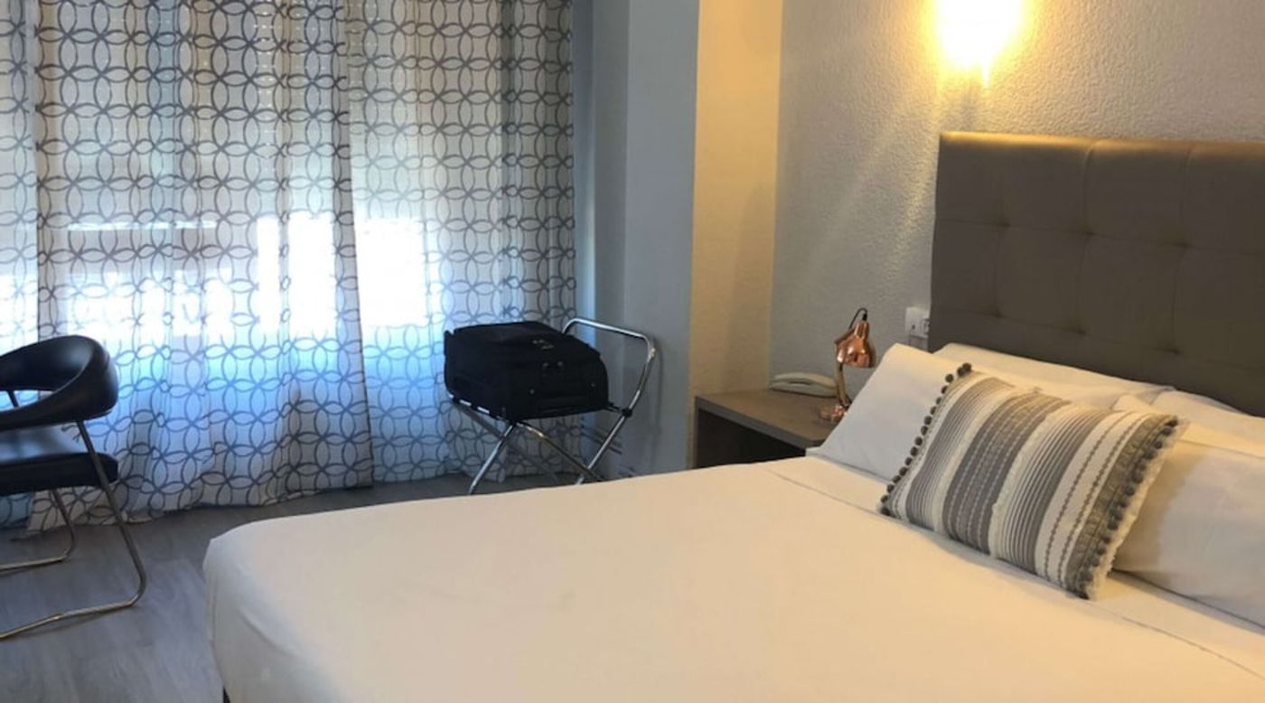 expedia-3162262-23