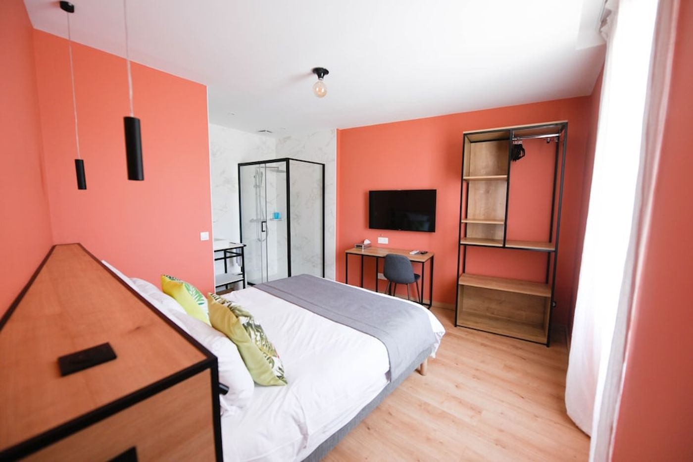 expedia-3163222-26