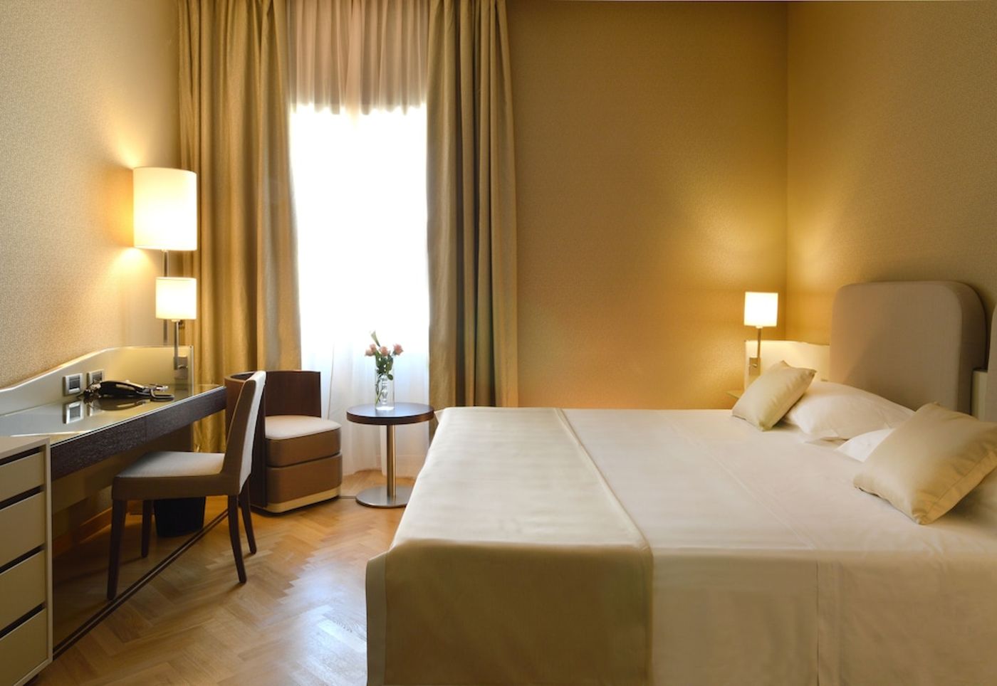 expedia-3163602-15