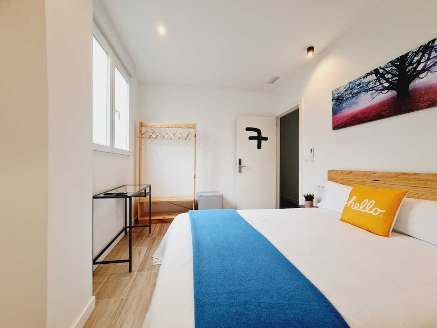 expedia-3162930-5