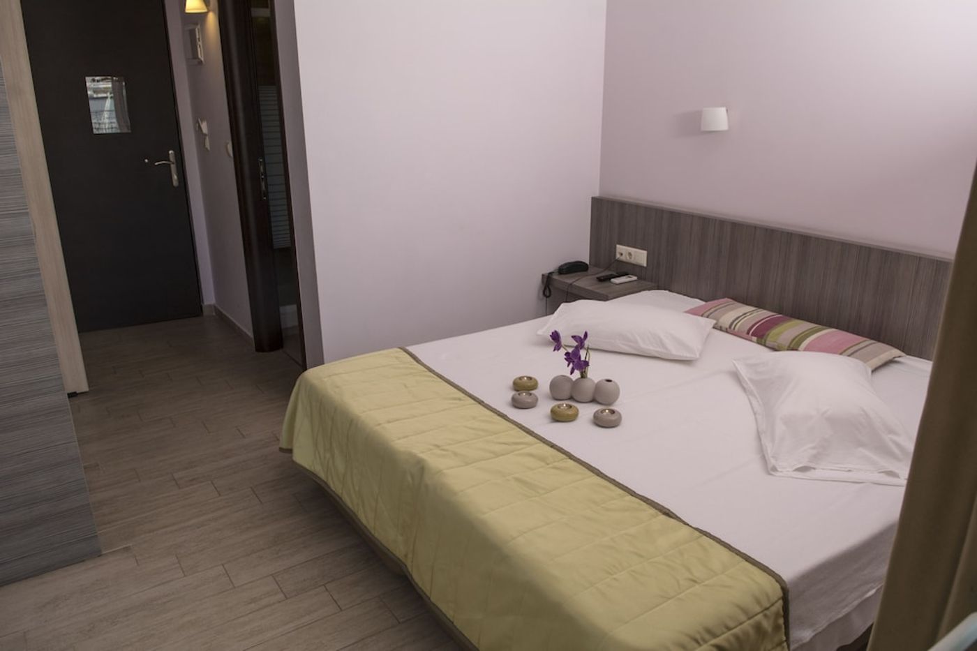expedia-3156203-21
