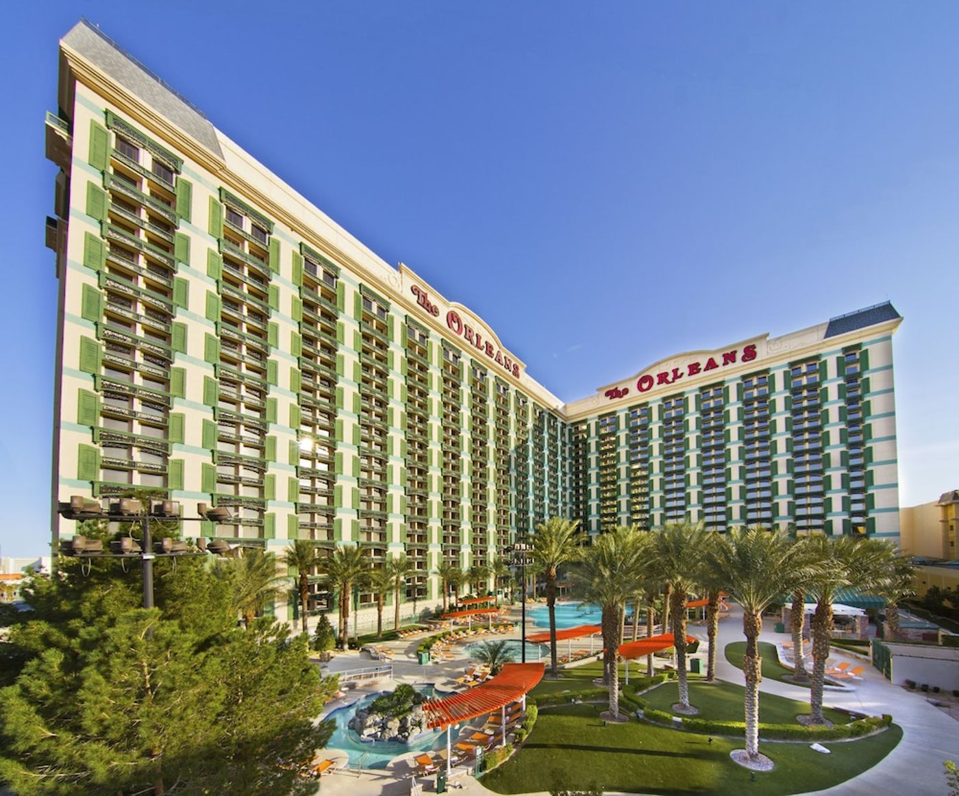 expedia-3158265-4