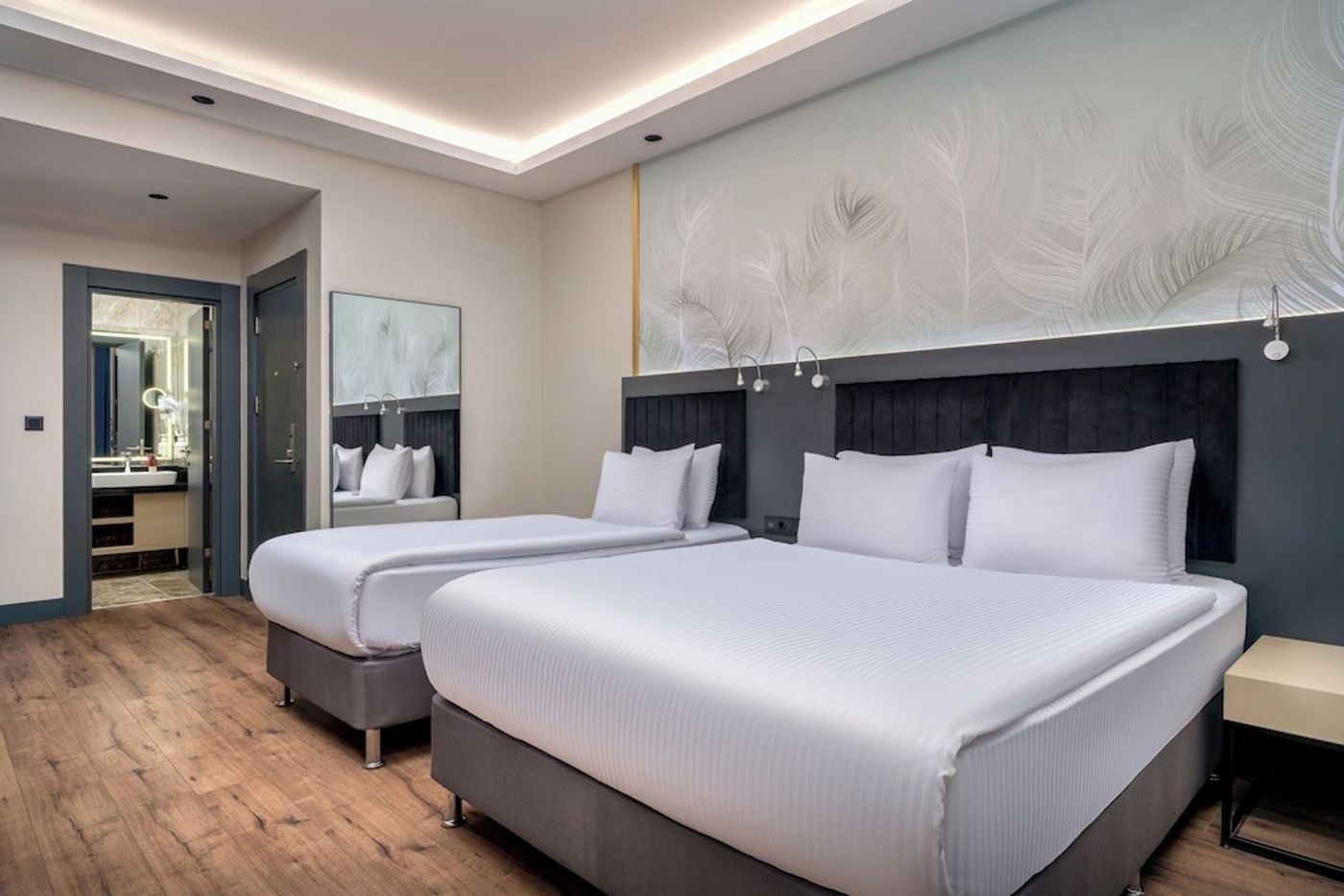 expedia-3156808-28