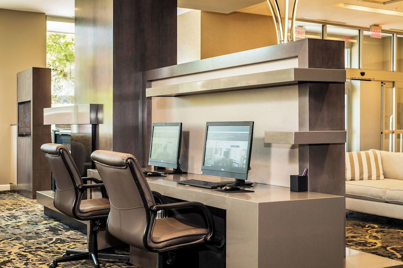 expedia-3160694-21