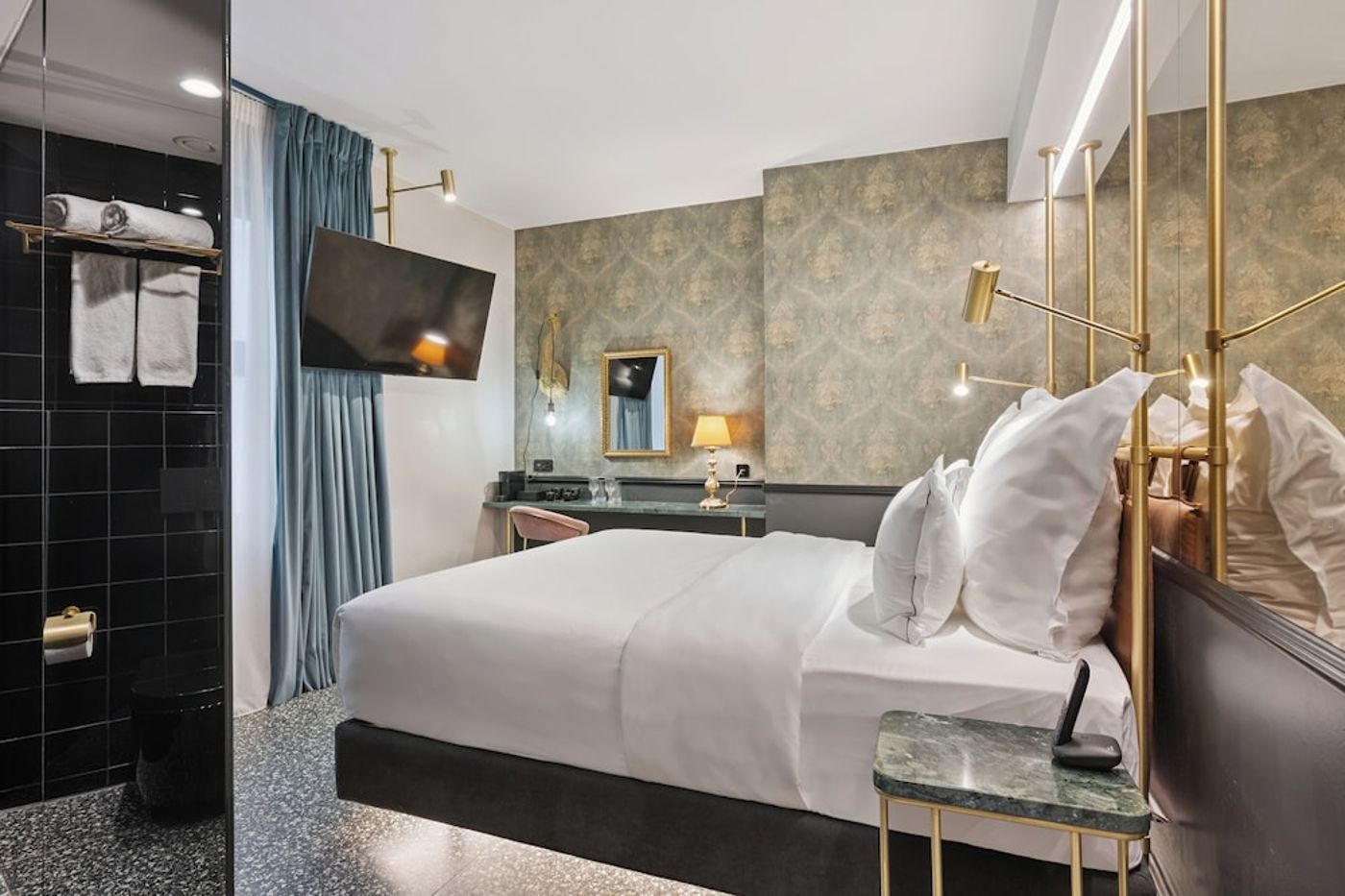 expedia-3157050-15