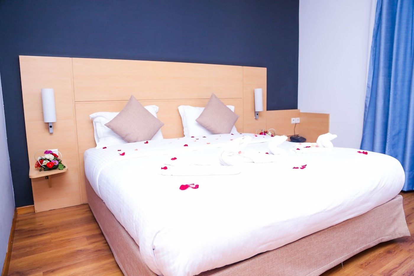 expedia-3157359-29