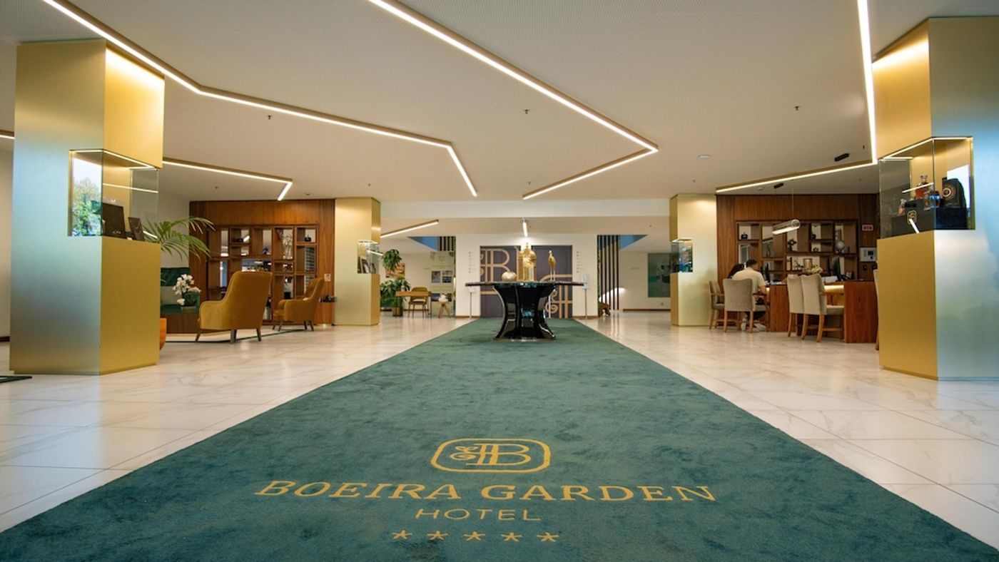 expedia-3156936-3