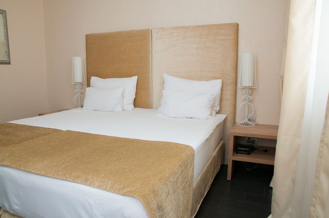 Astoria Budva 19.01.26