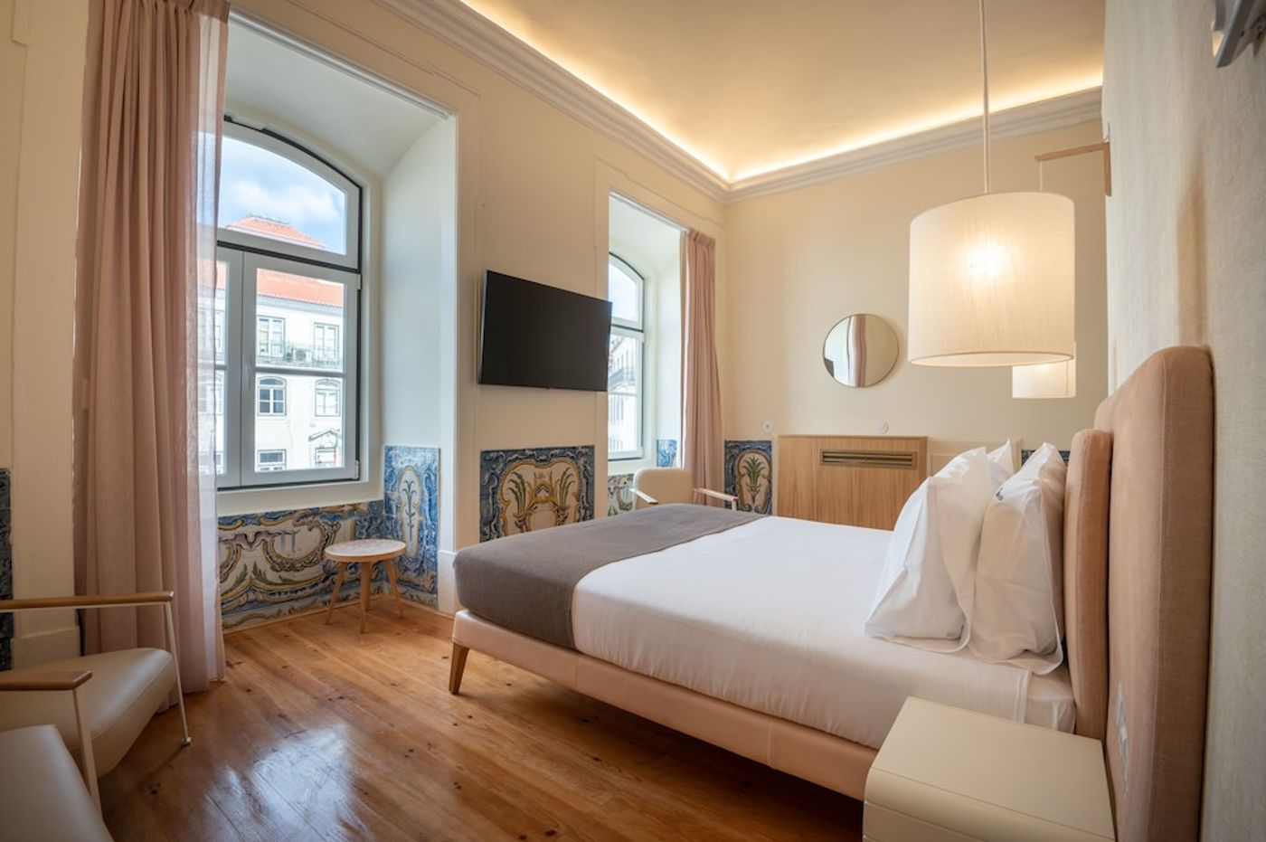 expedia-3165800-27