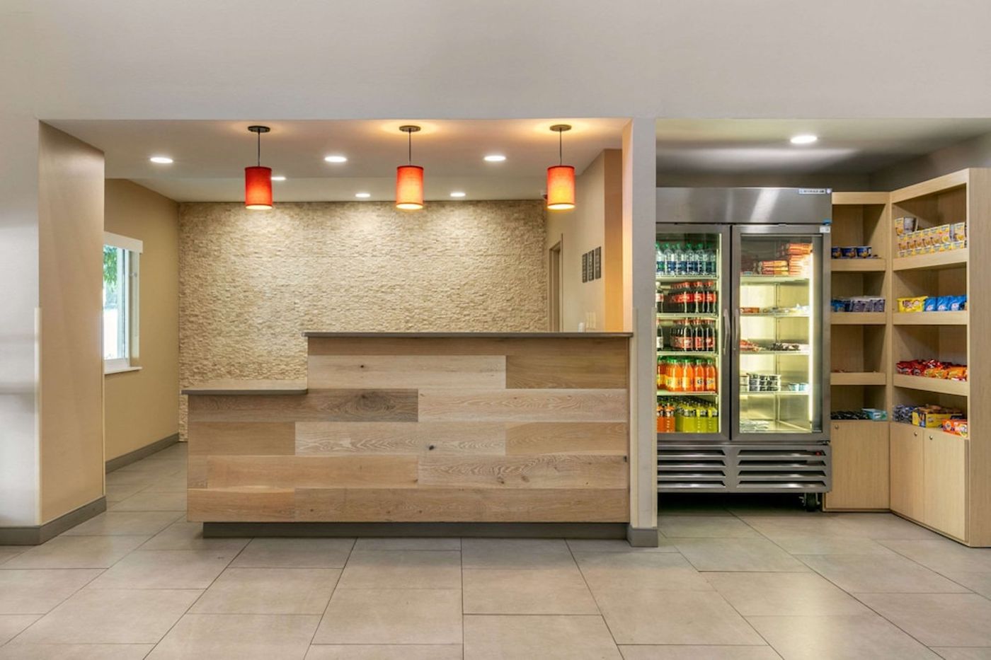 expedia-3162391-3