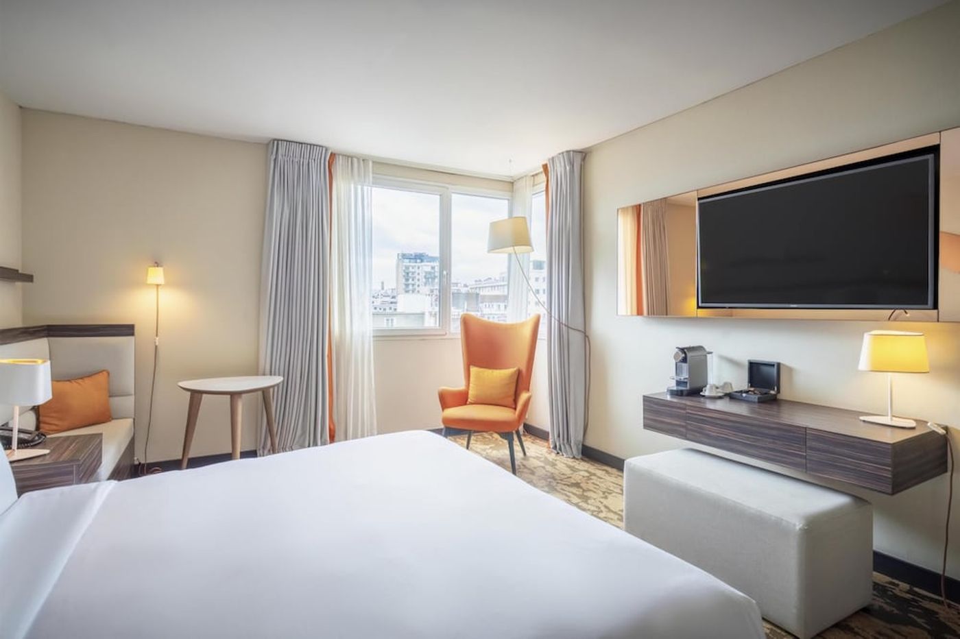 expedia-3166166-20