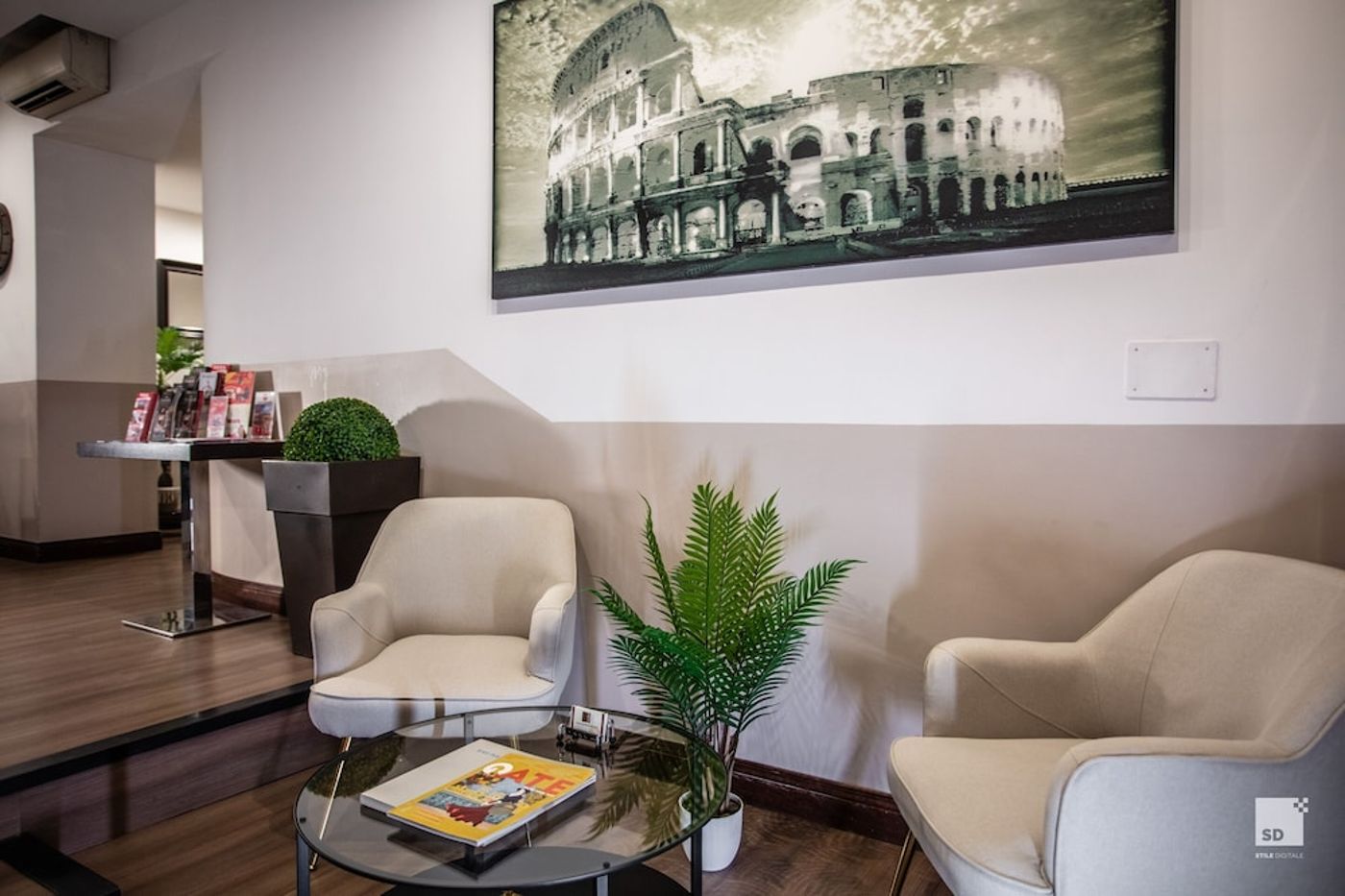 expedia-3163374-5