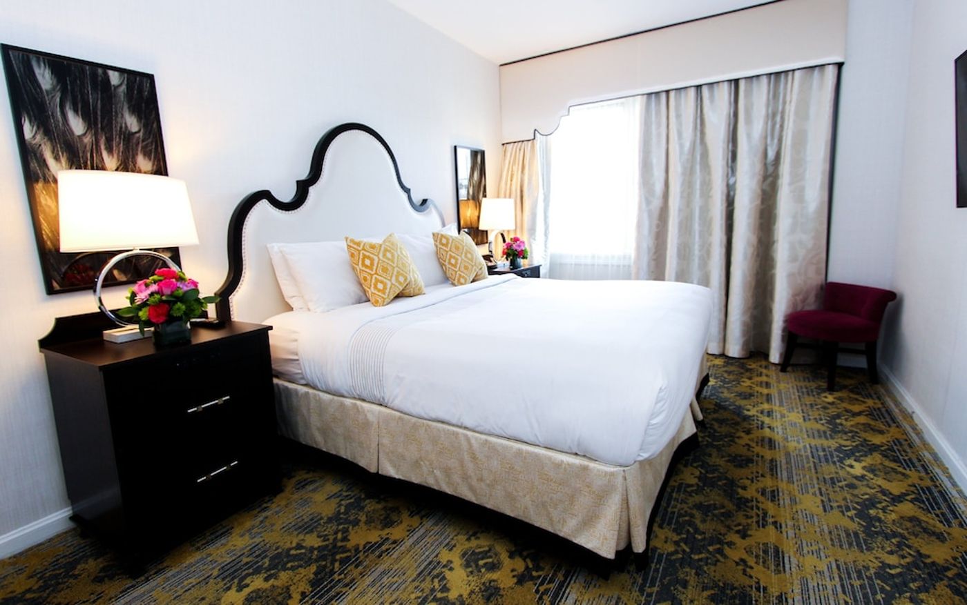 expedia-3159390-30