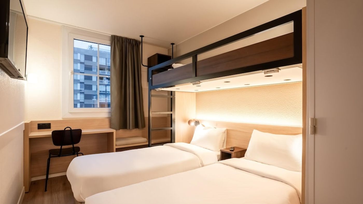expedia-3162559-10