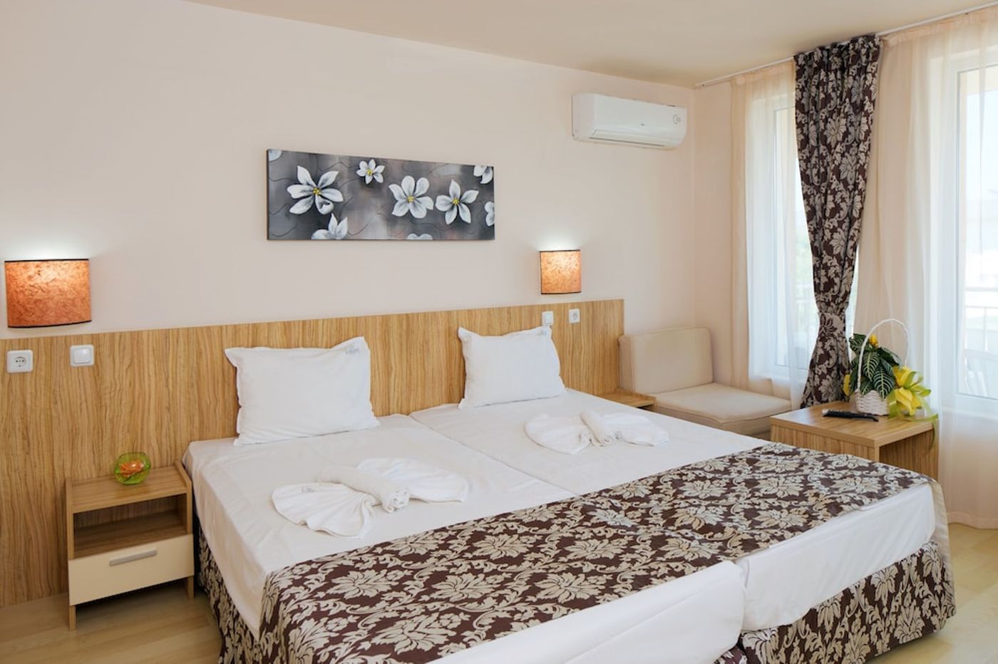 expedia-3166115-22