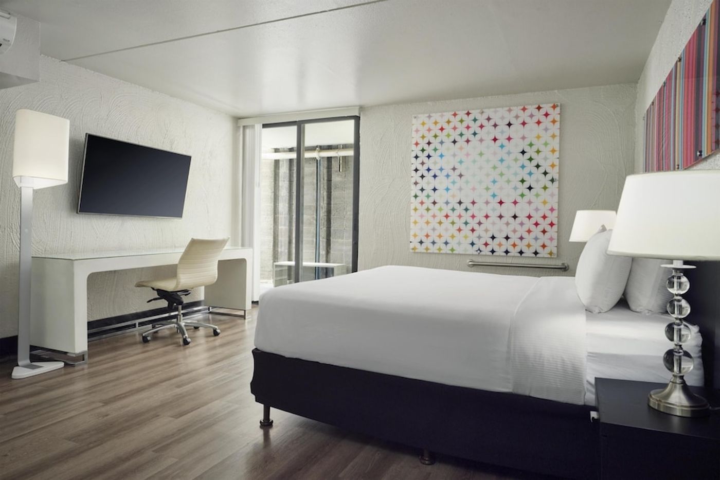 expedia-3161510-24