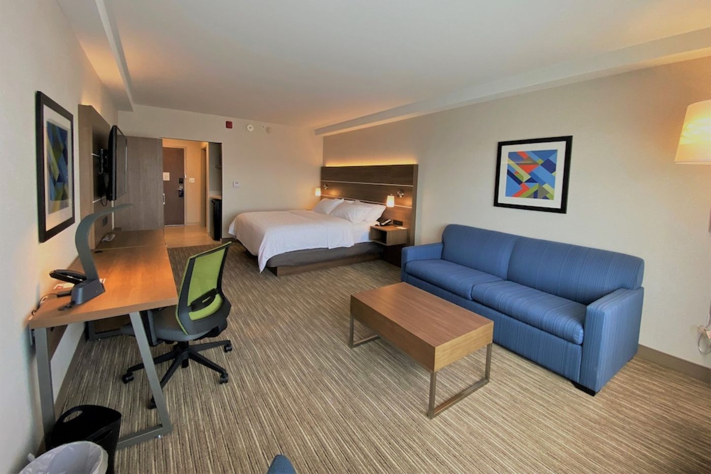 expedia-3163880-17