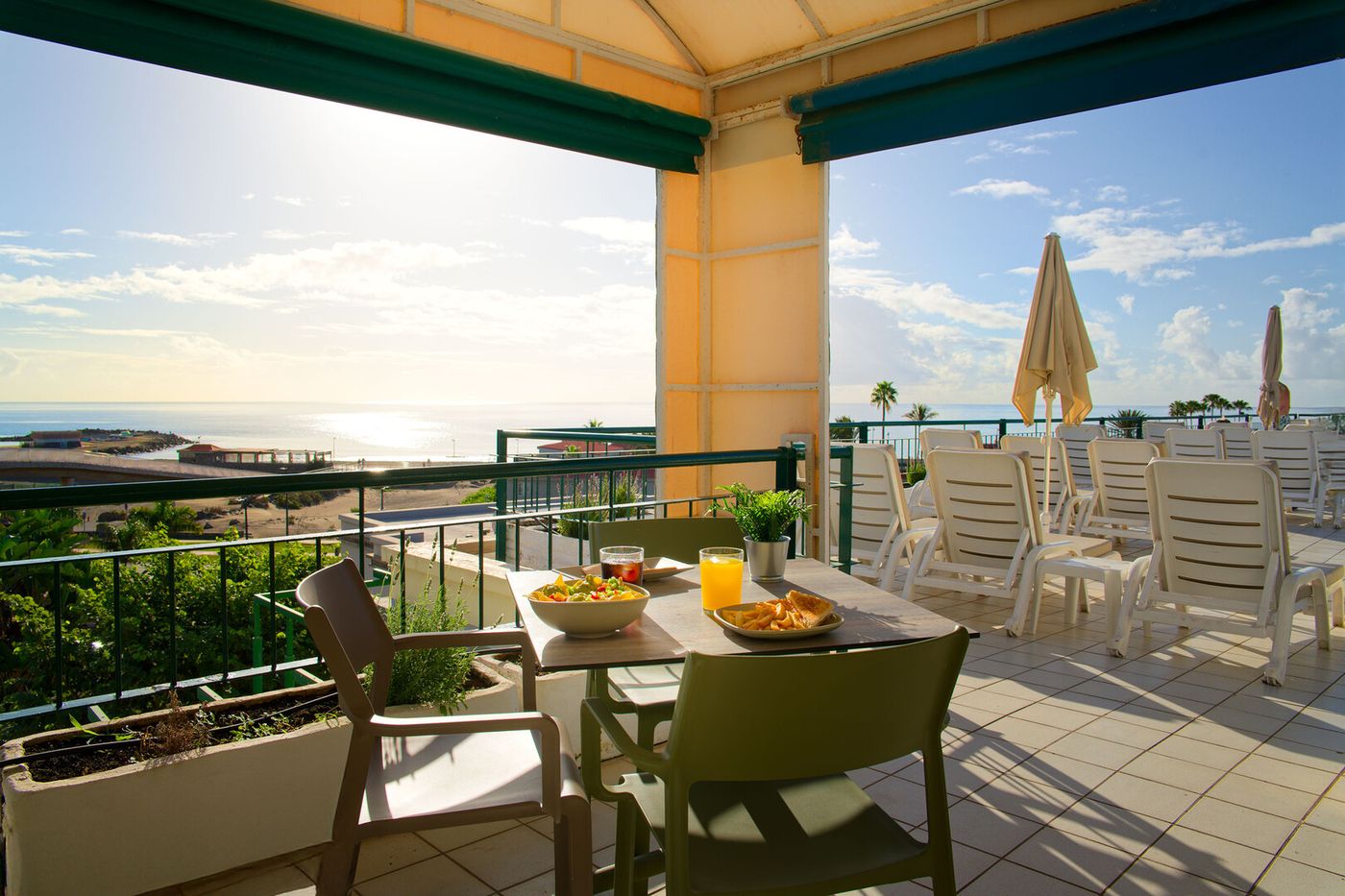 25.02.26 Green Ocean