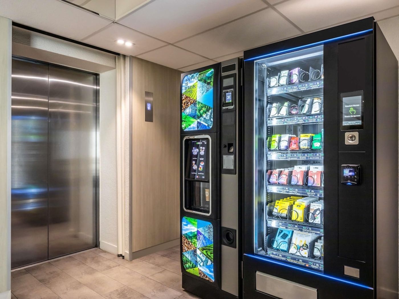 expedia-3162550-5