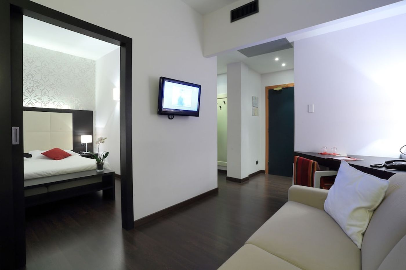 expedia-3163507-14