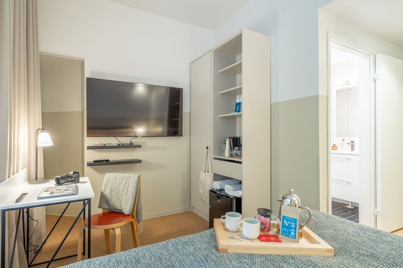 expedia-3164814-21