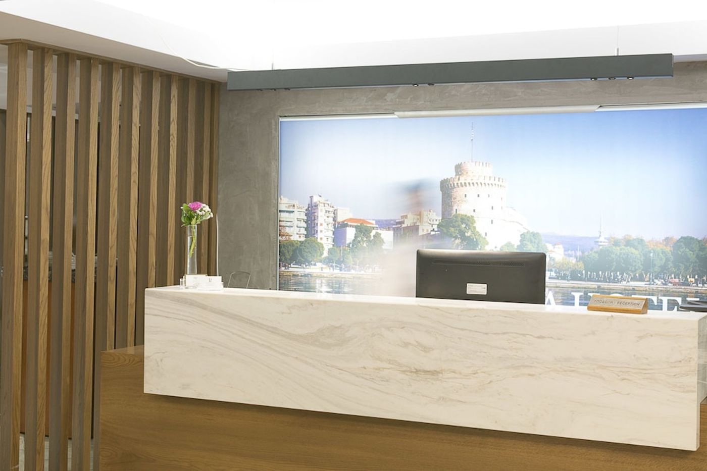 expedia-3129936-8