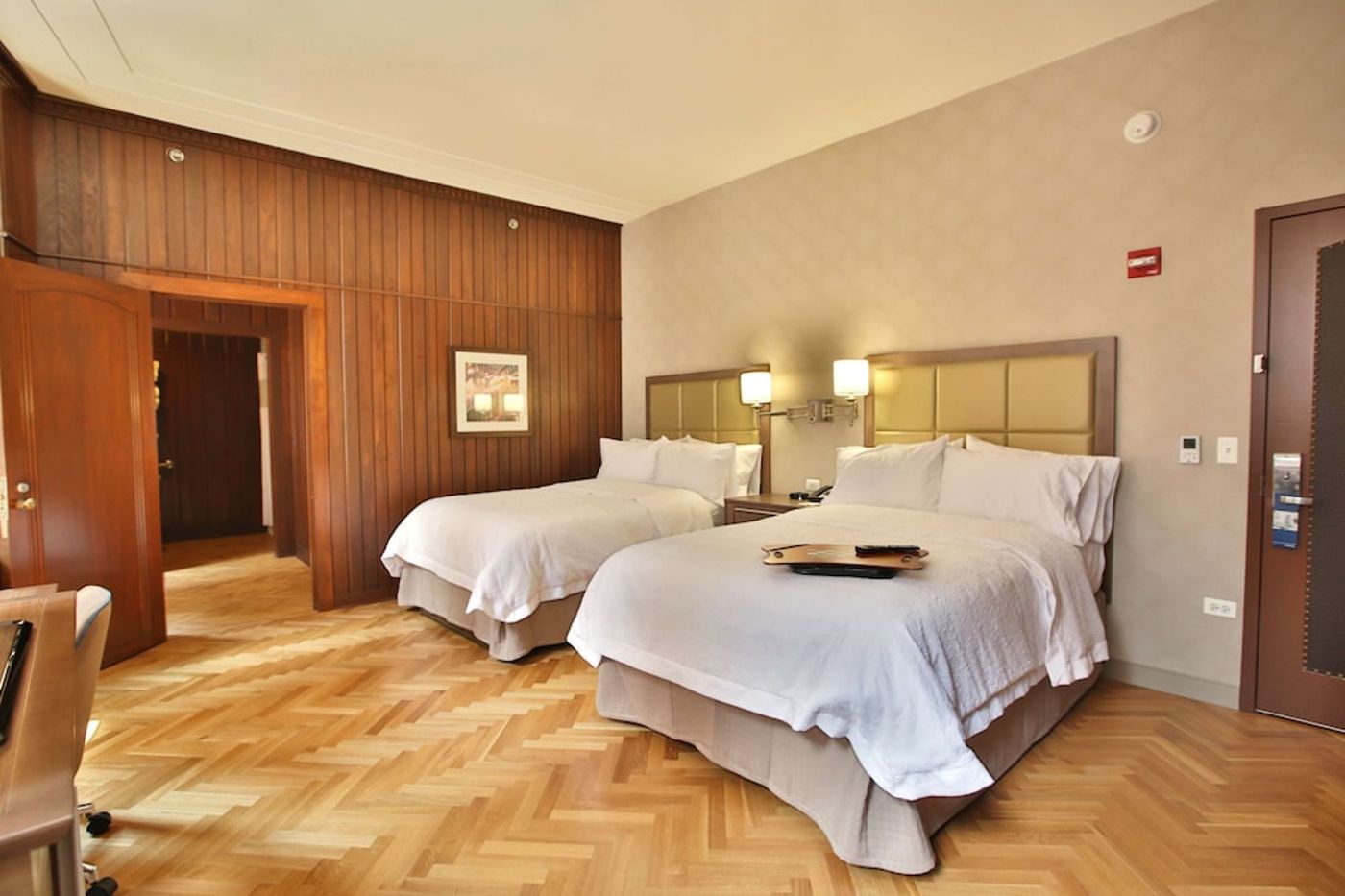 expedia-3156600-11