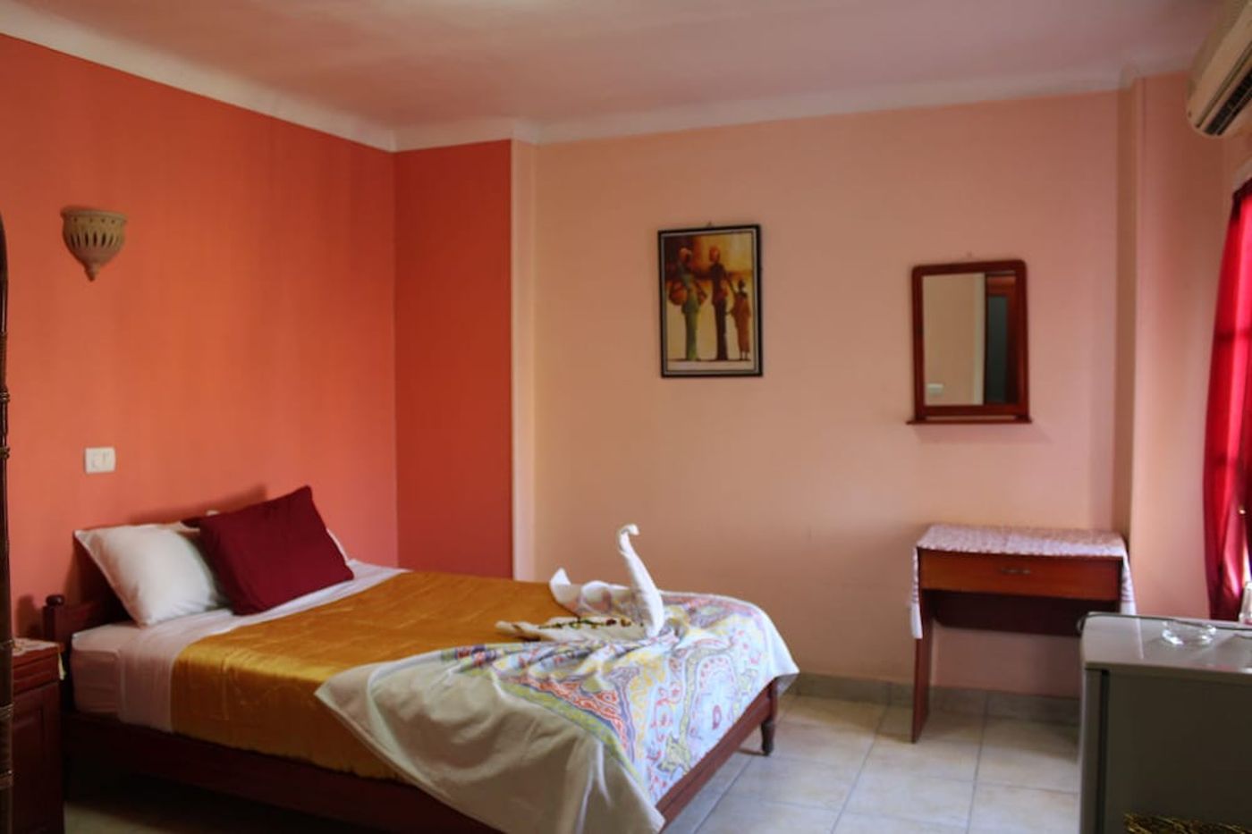 expedia-3162243-23