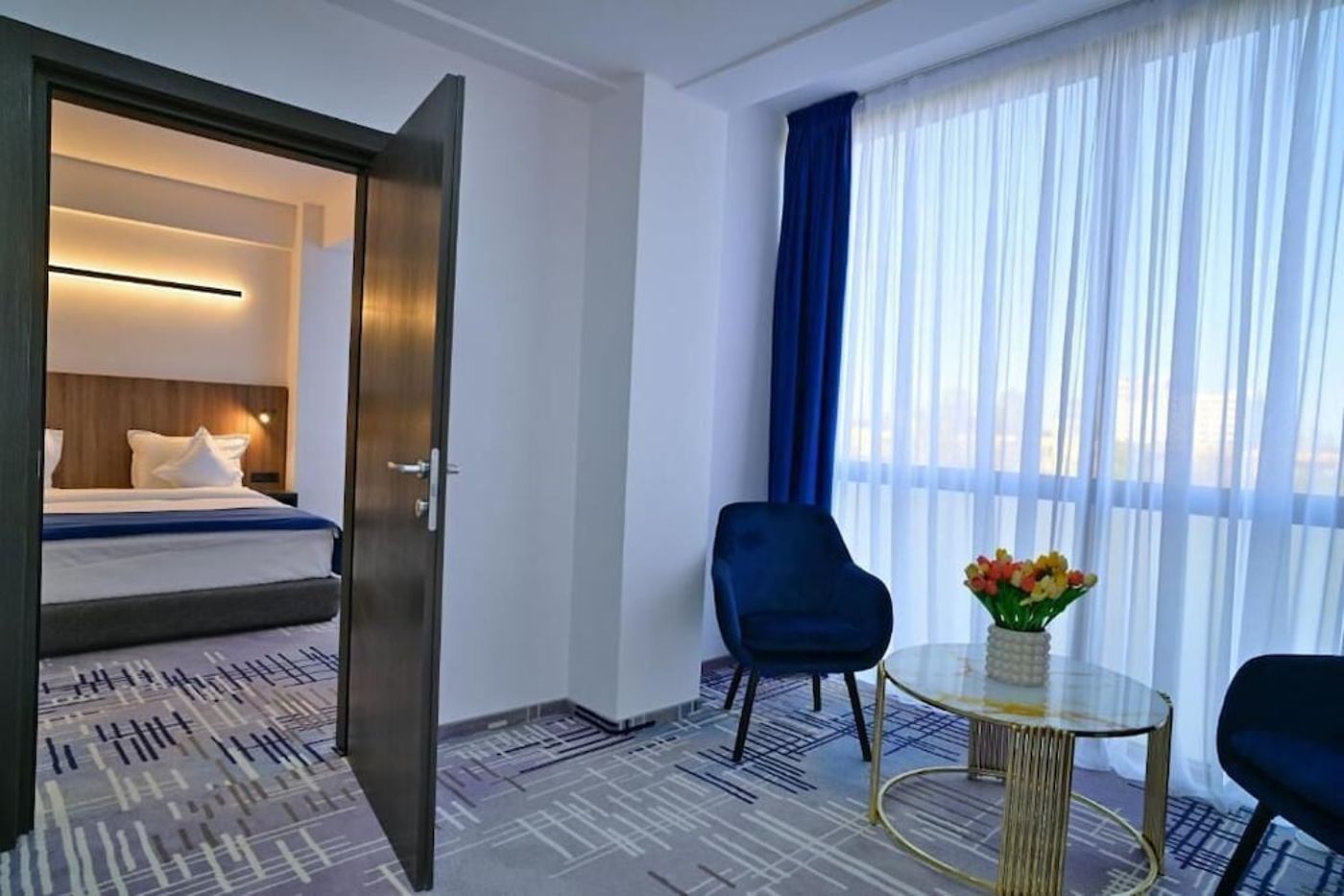 expedia-3162985-11