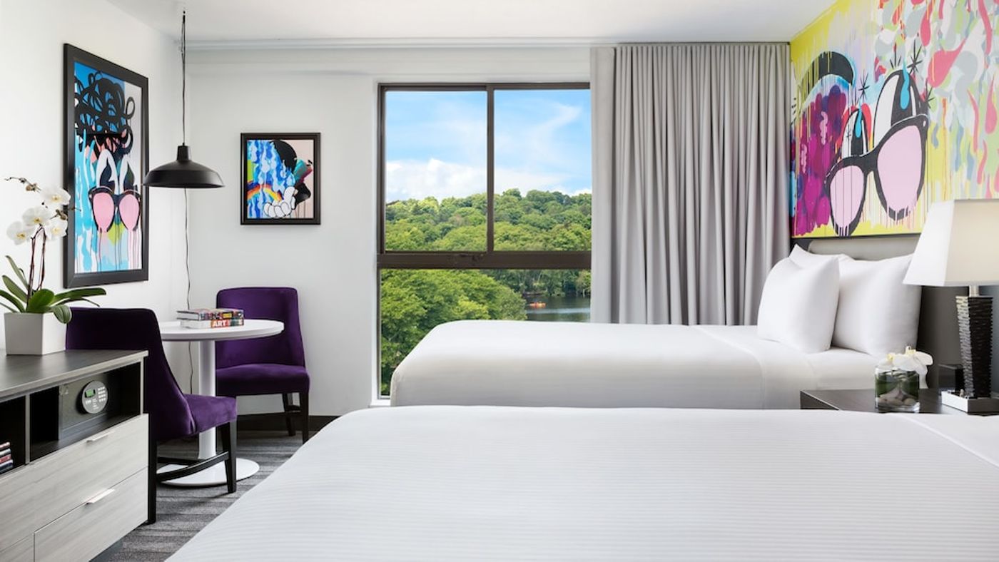 expedia-3158454-13