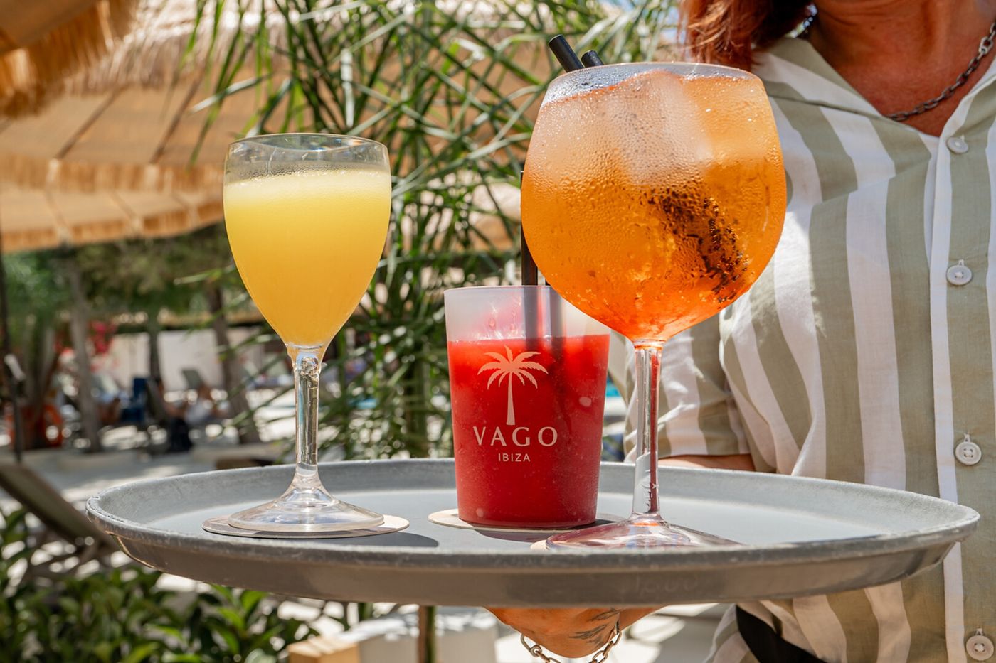 05.06.26 Vago Ibiza
