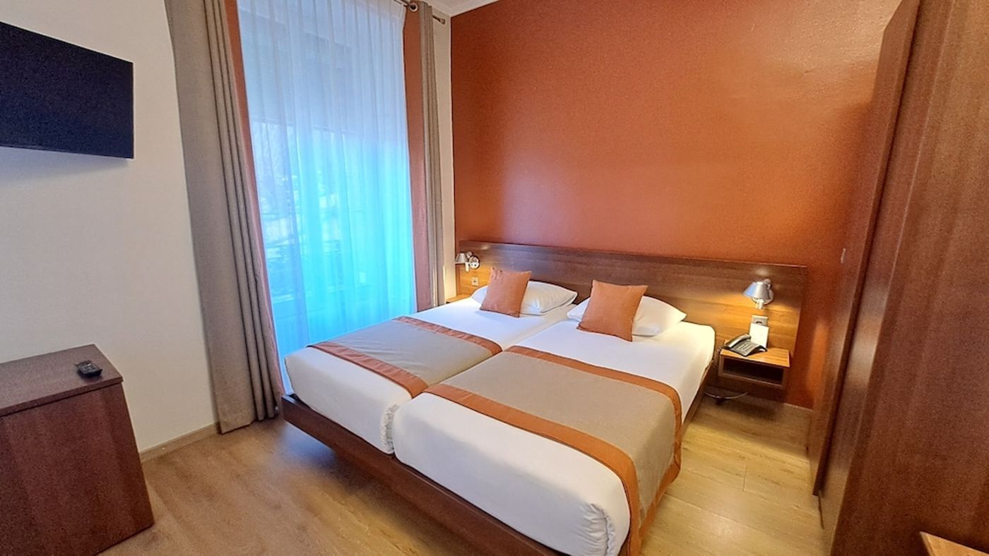 expedia-3166040-26