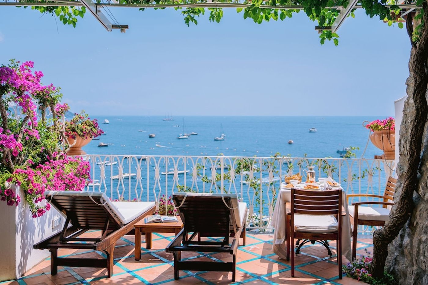 expedia-3166395-7