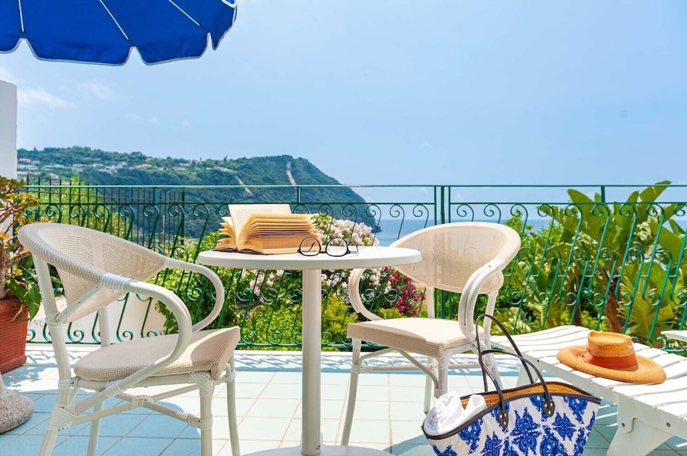 expedia-3166194-16
