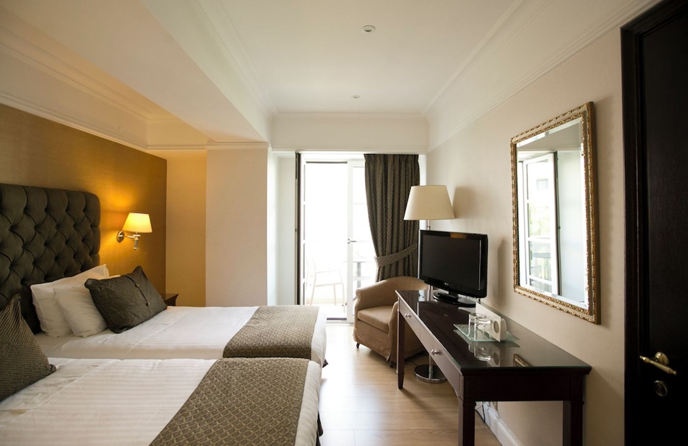 expedia-3165546-14