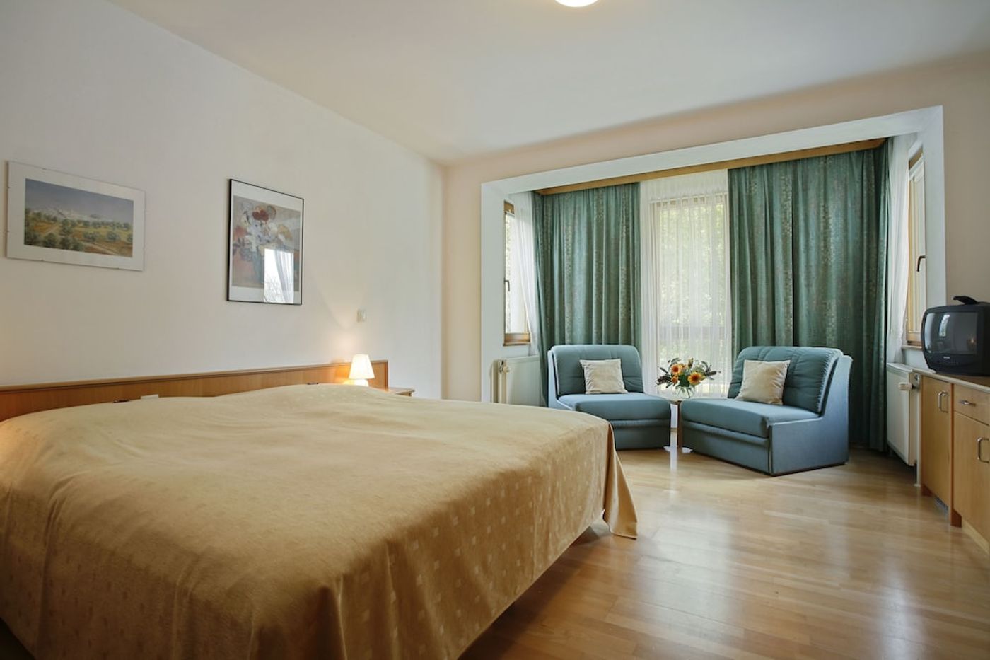 expedia-3164793-11