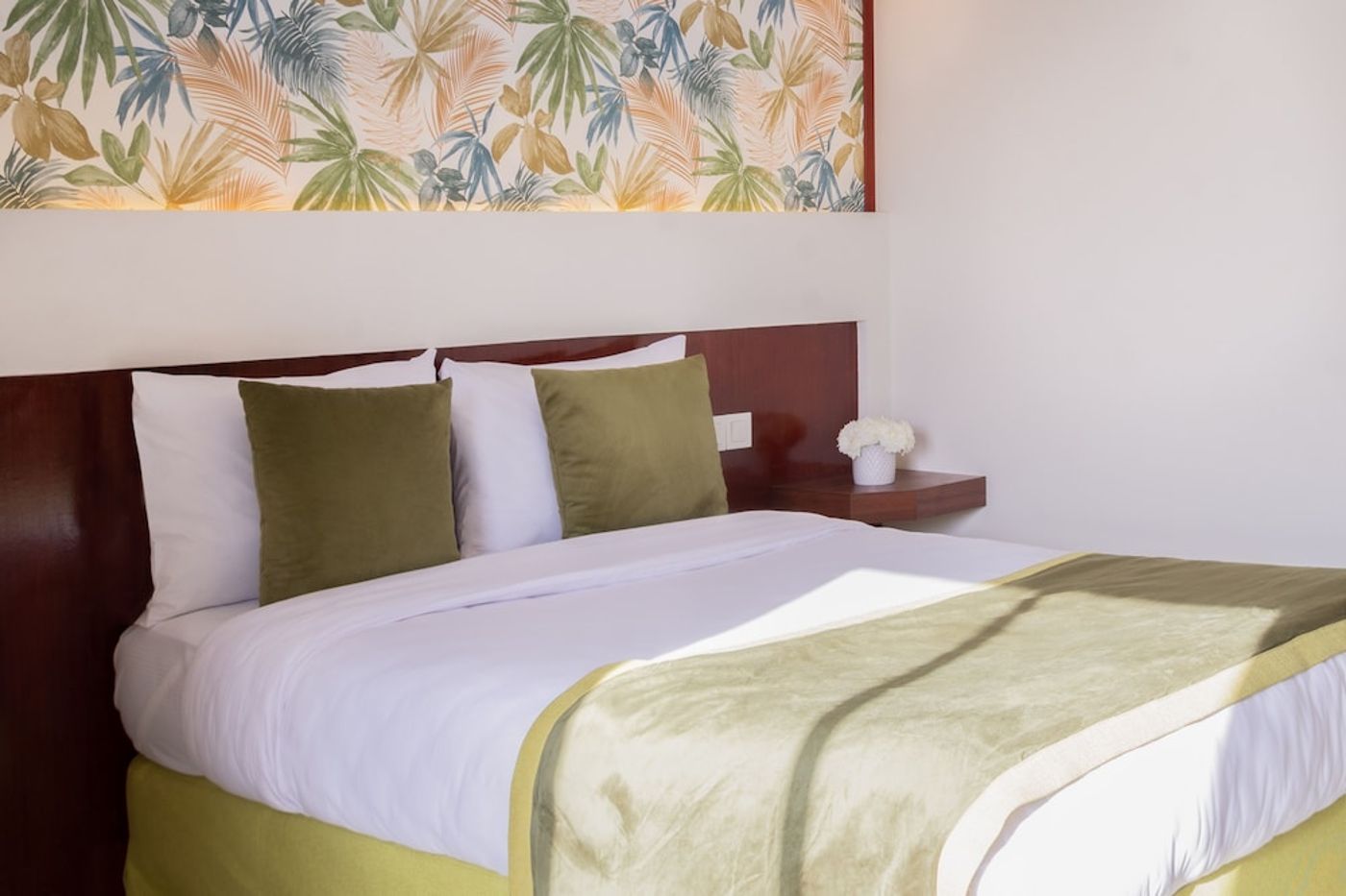 expedia-3166351-13