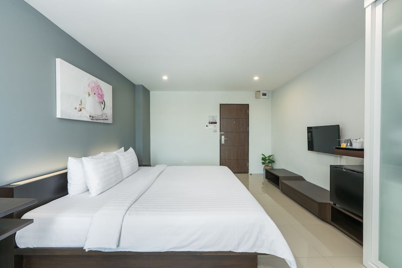 expedia-3164346-13