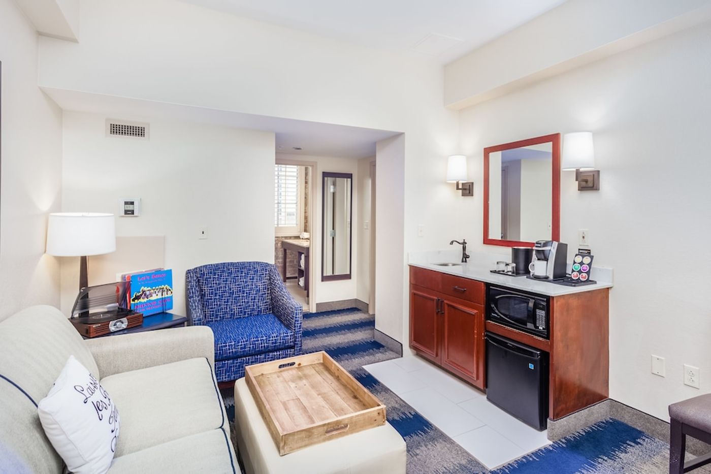 expedia-3161467-20