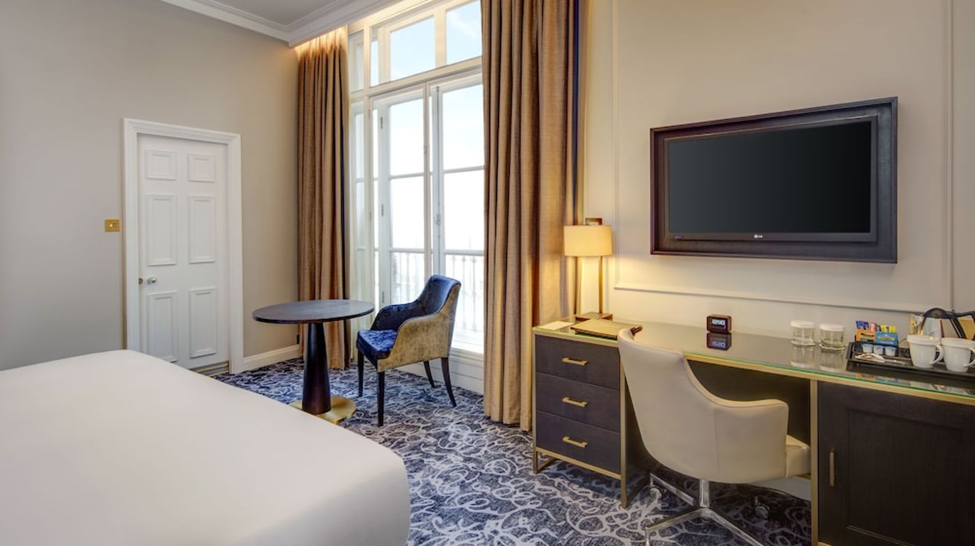 expedia-3156485-8