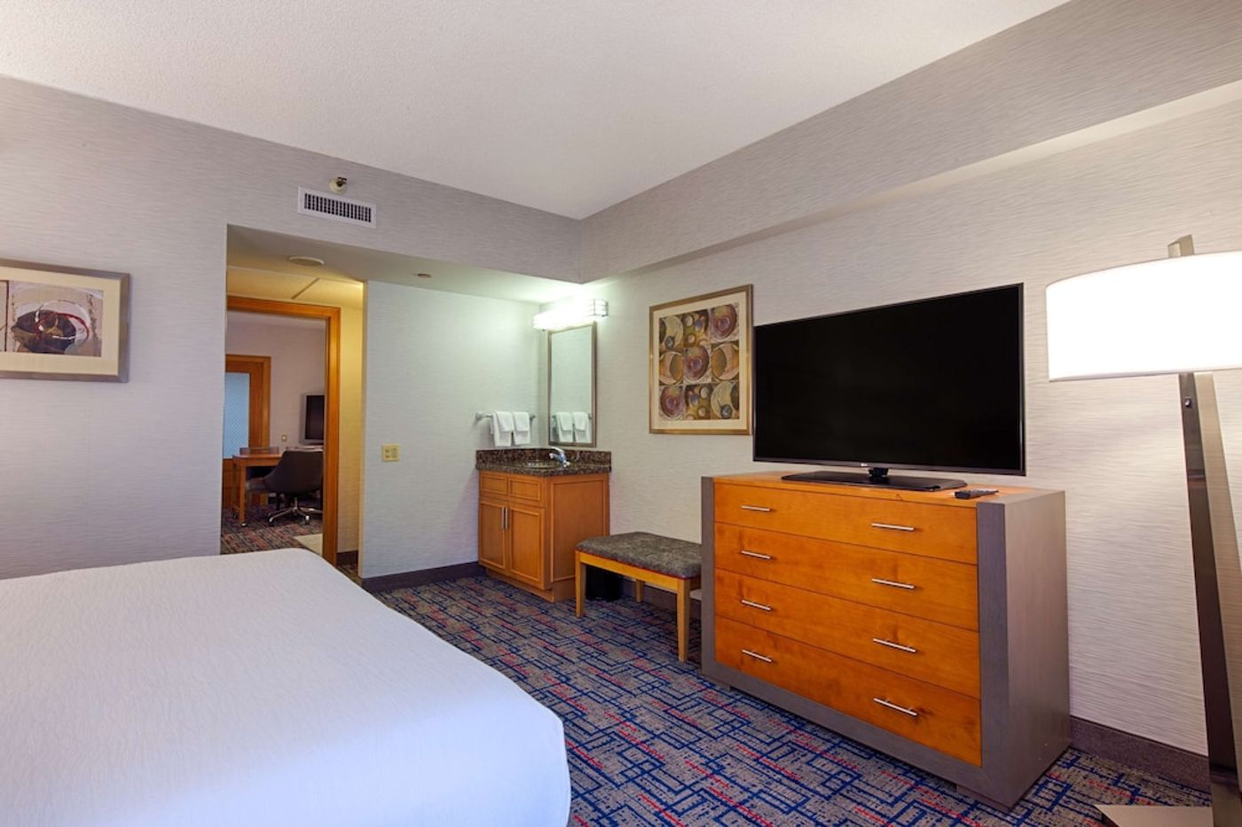 expedia-3158681-21