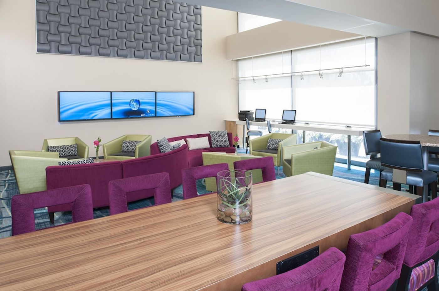 expedia-3158670-6