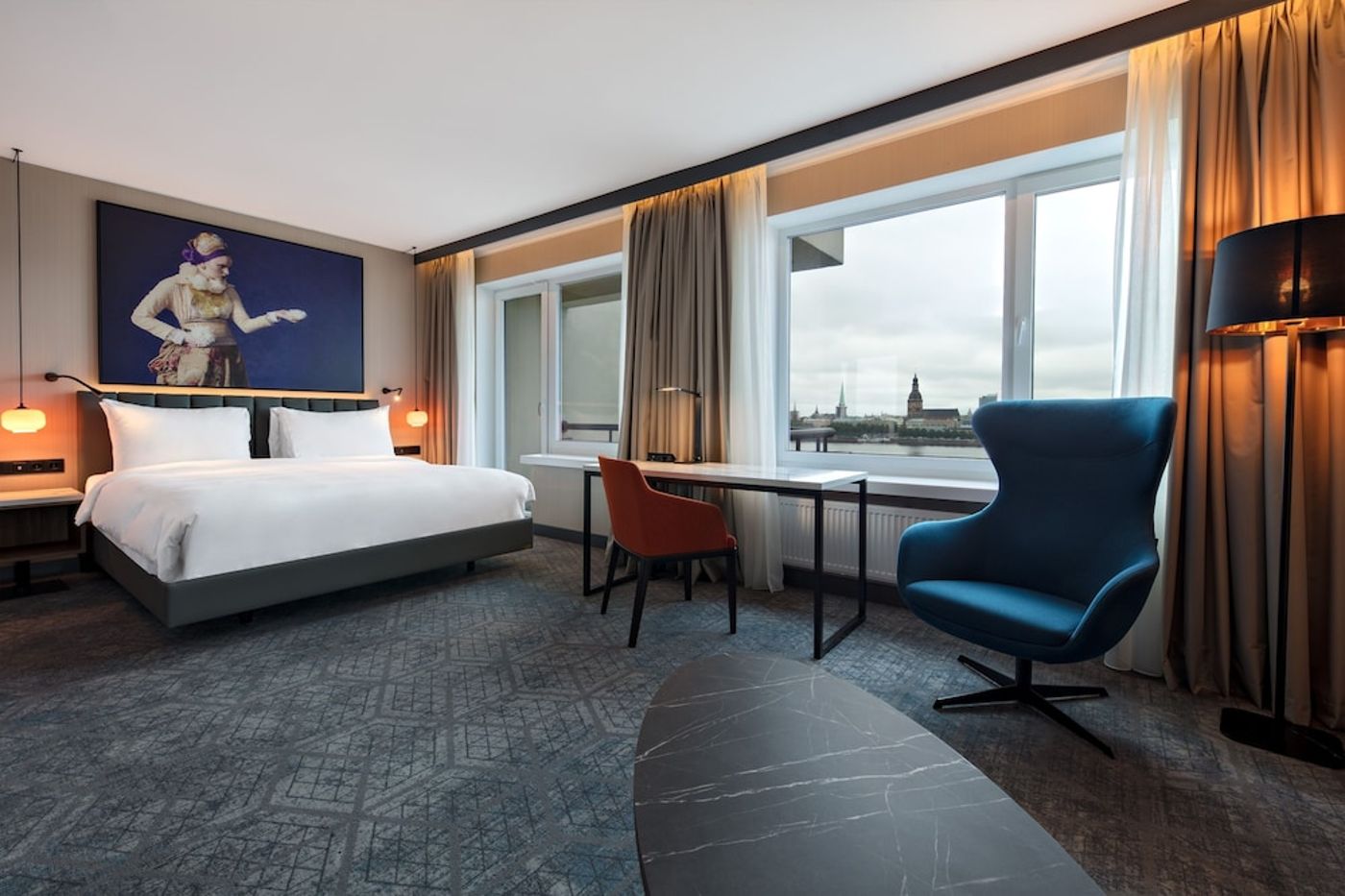 expedia-3165500-18