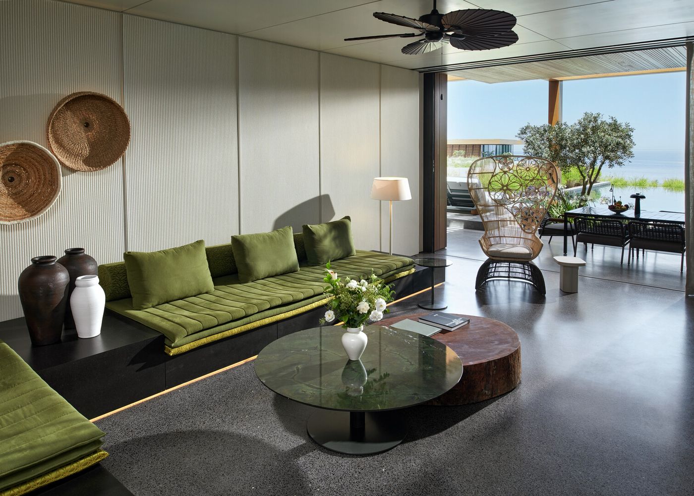 MAXX Royal Bodrum