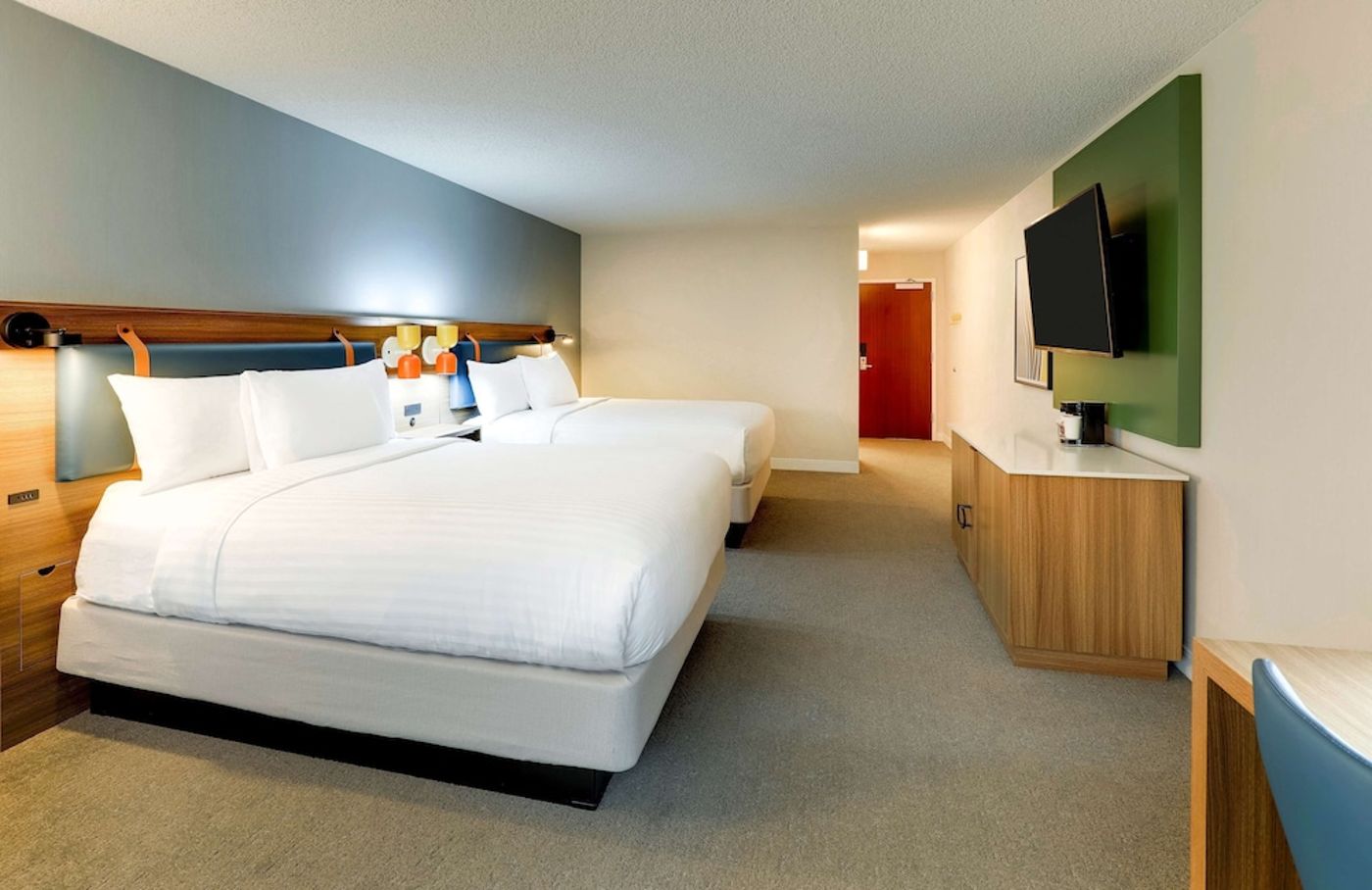 expedia-3158384-24