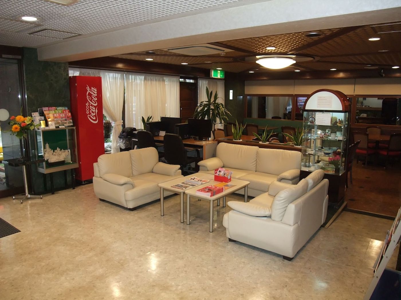 expedia-3160095-8
