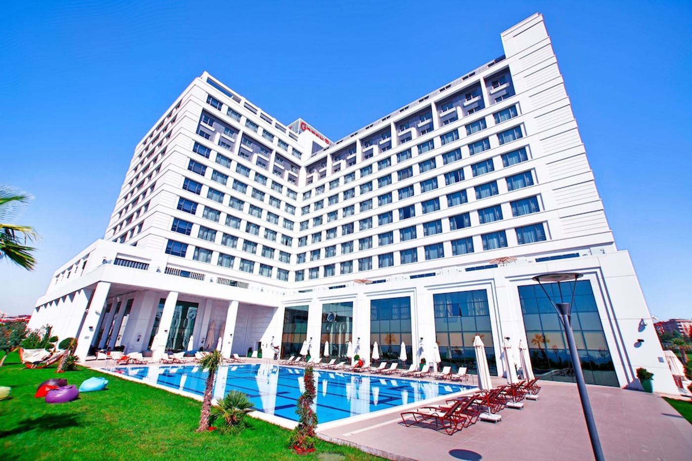 expedia-3159503-1