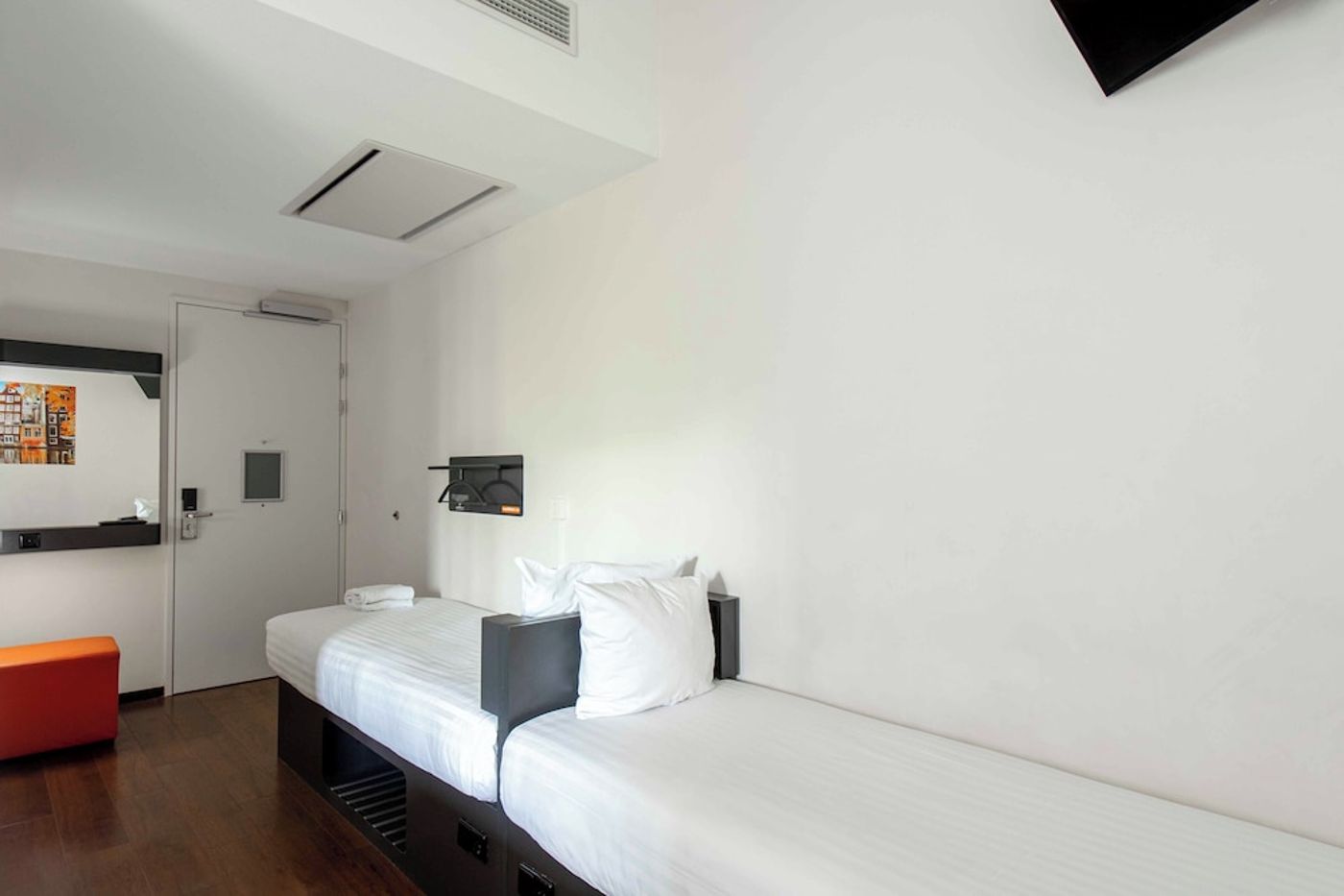 expedia-3164649-18