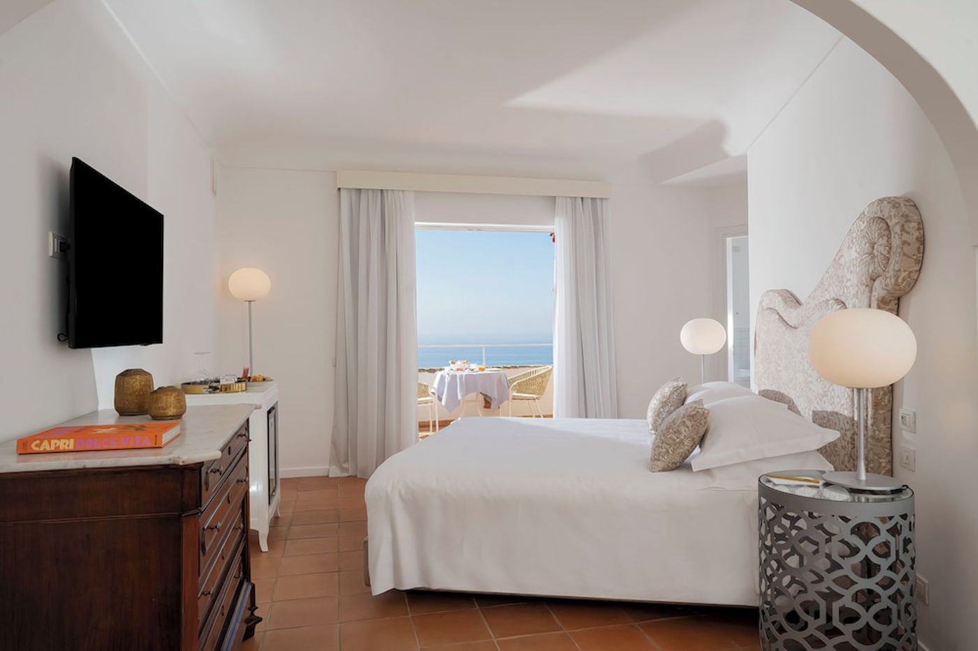 expedia-3166801-15