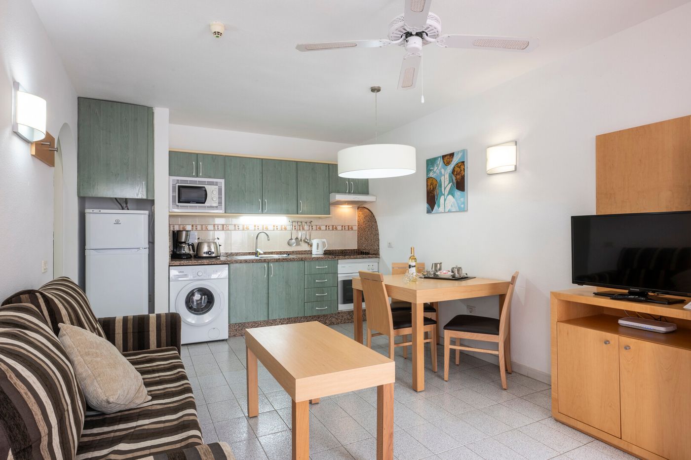 10.02.26 ONA El Marques